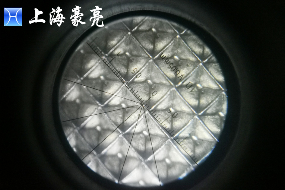 網紋輥